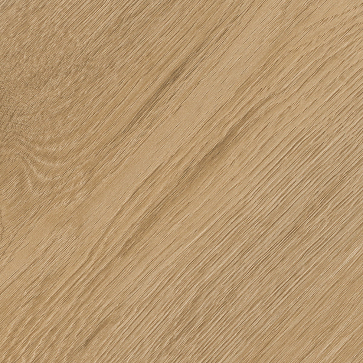 Regency Oak Parquet - Brownie