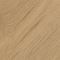 Regency Oak Parquet - Brioche