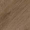 Regency Oak Parquet - Brownie
