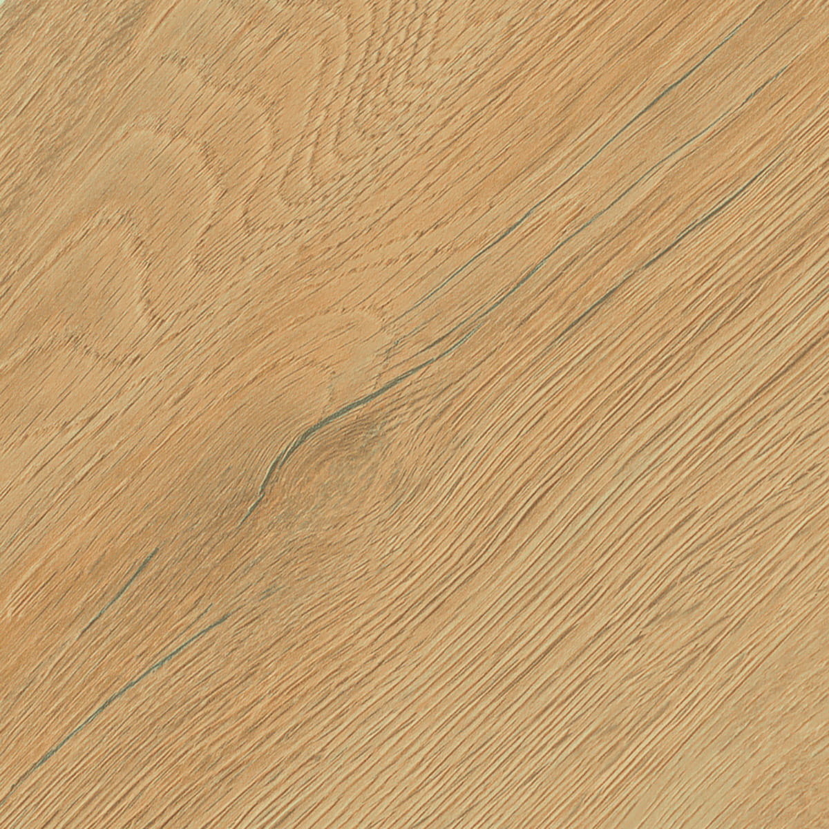 Regency Oak Parquet - Brownie