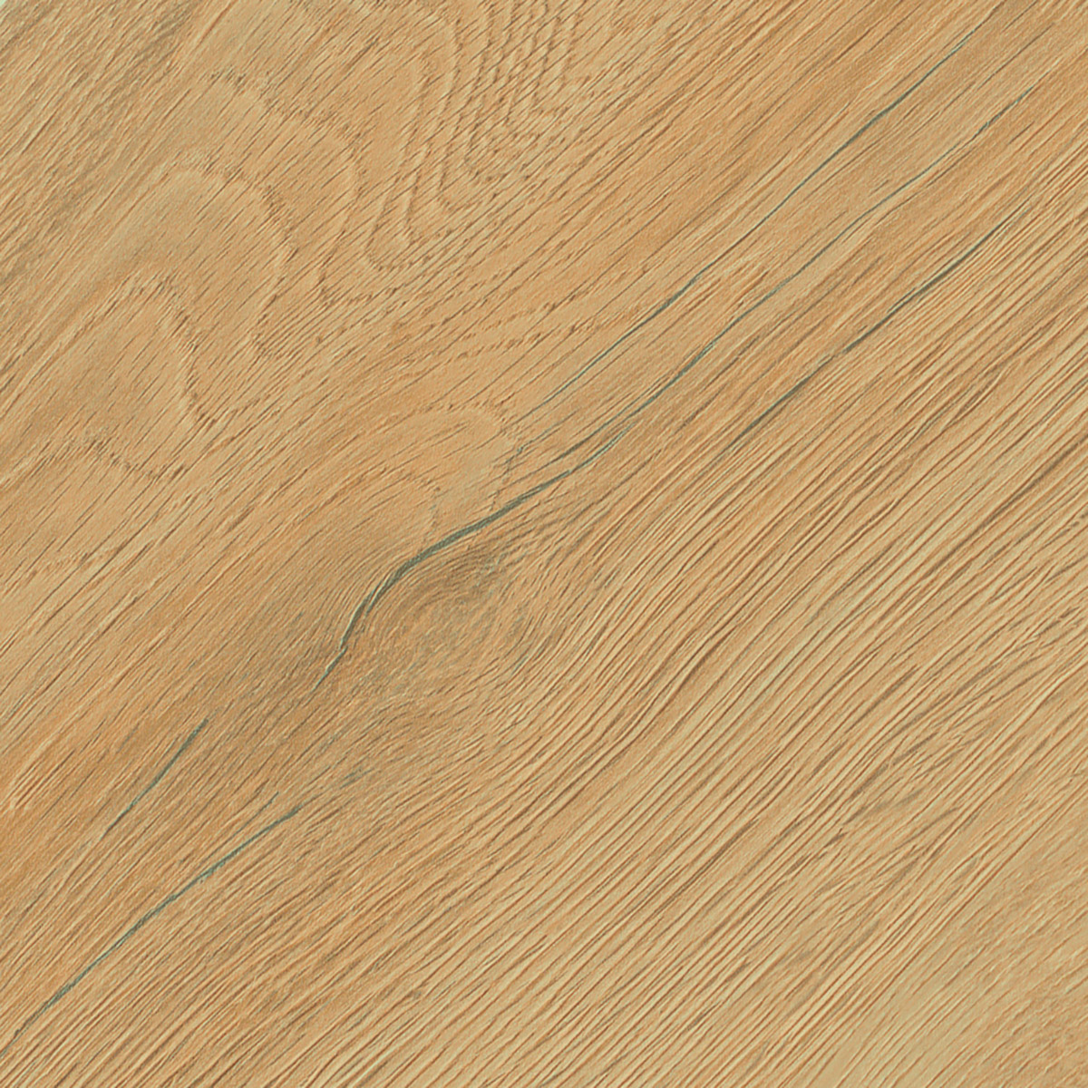 Regency Oak Parquet - Brownie