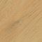 Regency Oak Parquet - Croissant