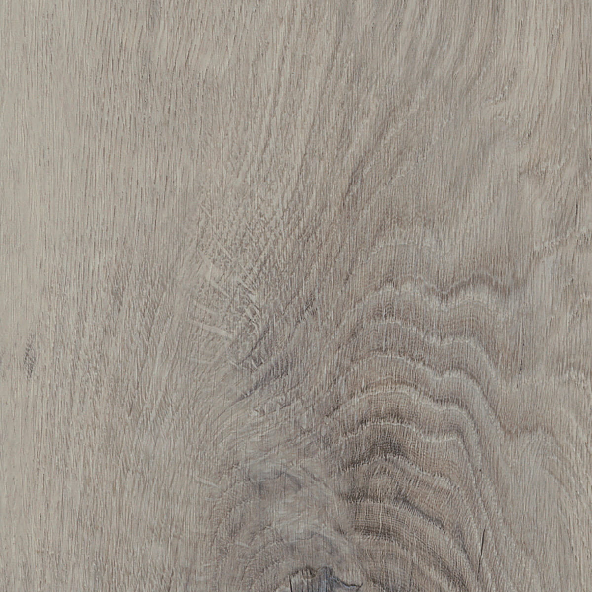 Royal Oak - Traditional