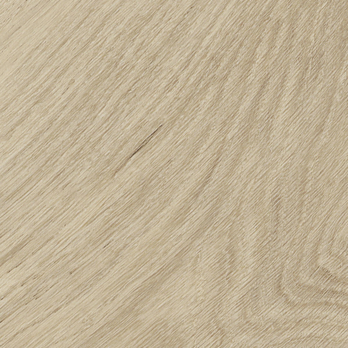 Royal Oak Parquet - Traditional