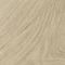 Royal Oak Parquet - Blonde