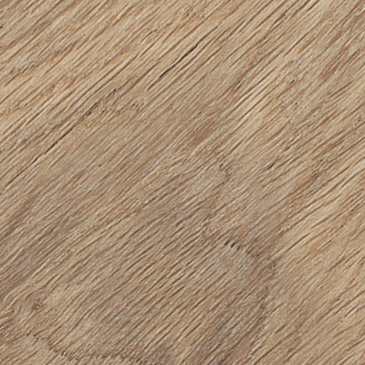 Royal Oak Parquet - Traditional