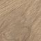 Royal Oak Parquet - Traditional
