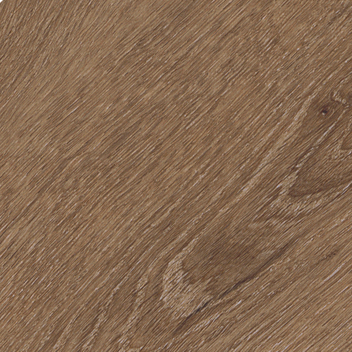 Royal Oak Parquet - Traditional