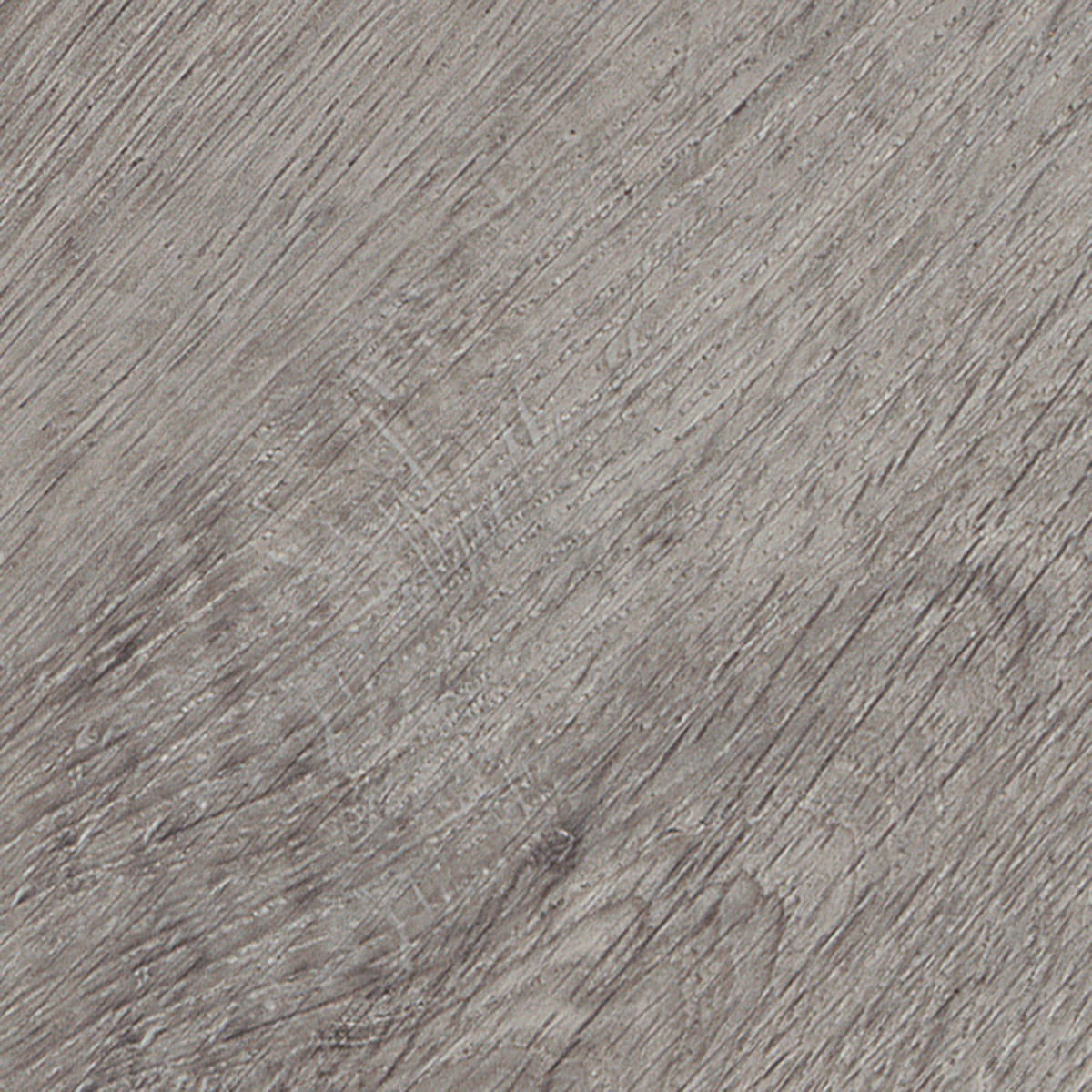 Royal Oak Parquet - Traditional