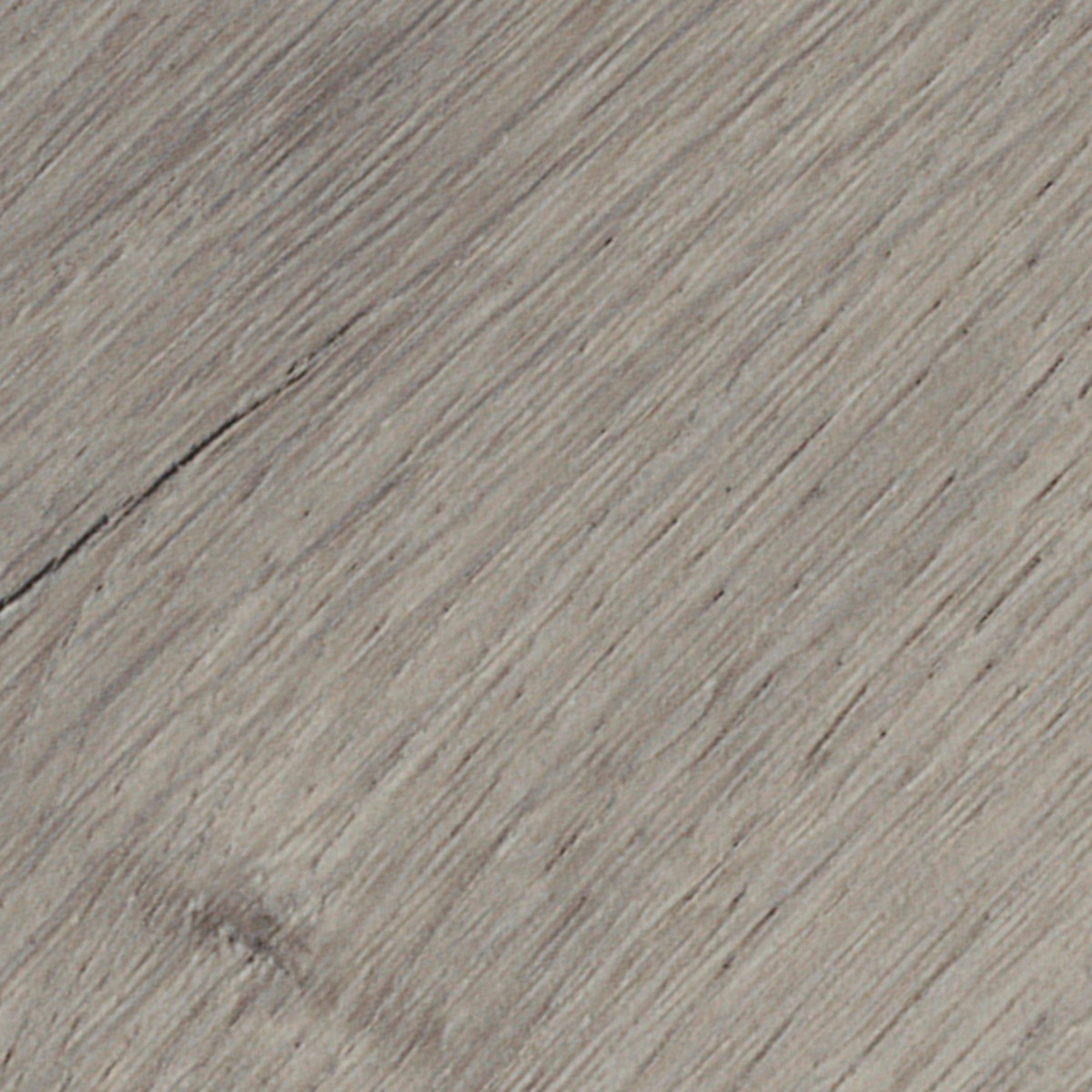 Royal Oak Parquet - Traditional