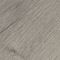 Royal Oak Parquet - Dove