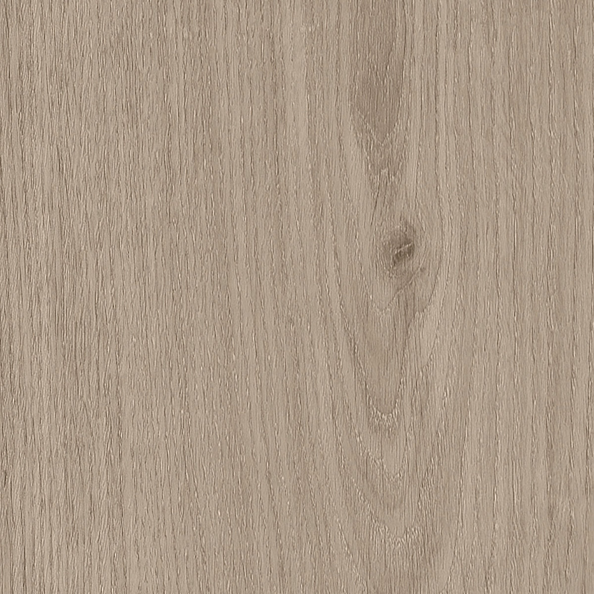 Sherwood Oak - Natural