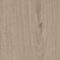 Sherwood Oak - Shell