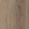 Sherwood Oak - Mink