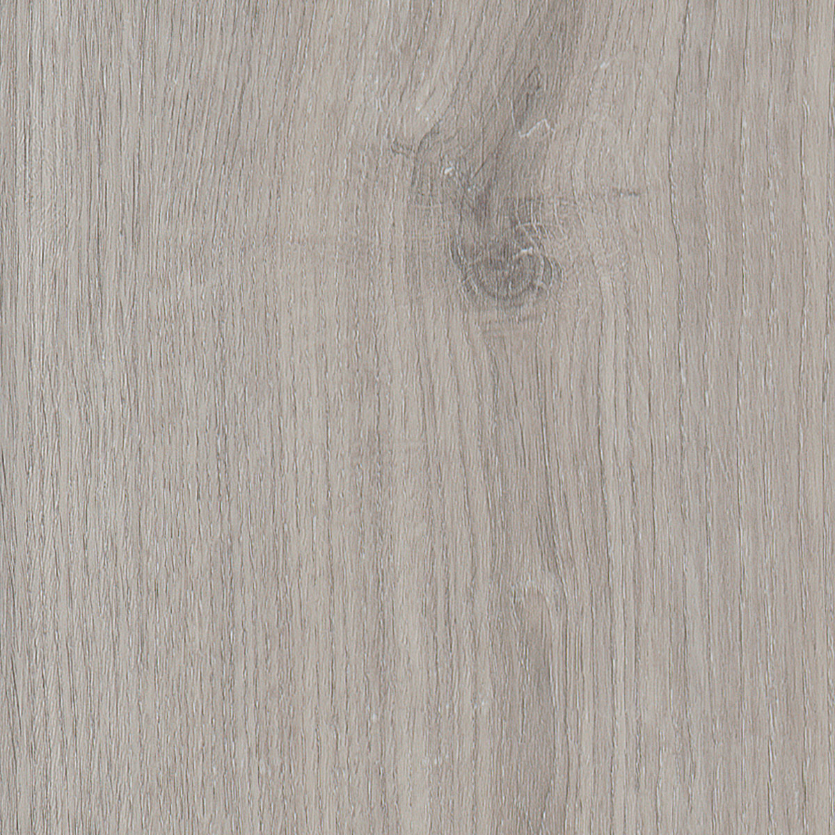 Sherwood Oak - Natural