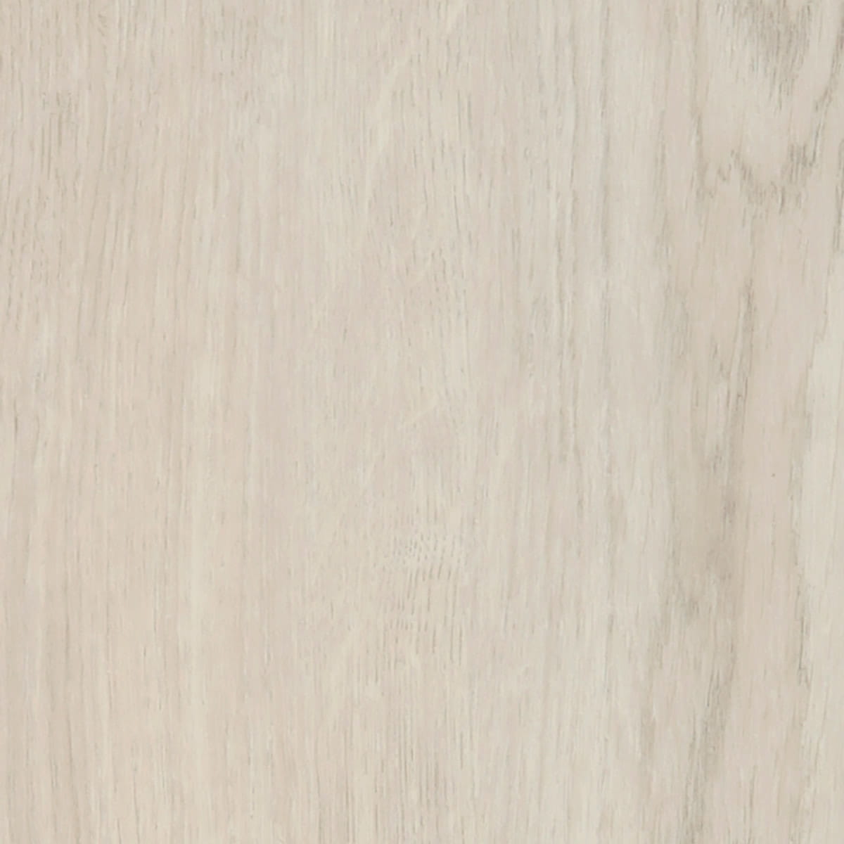Sienna Oak - Orchid