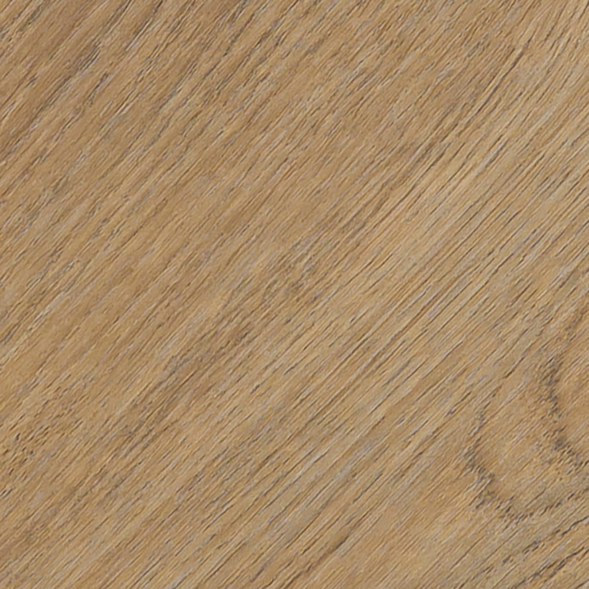 Sienna Oak Parquet - Orchid