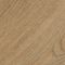 Sienna Oak Parquet - Authentique