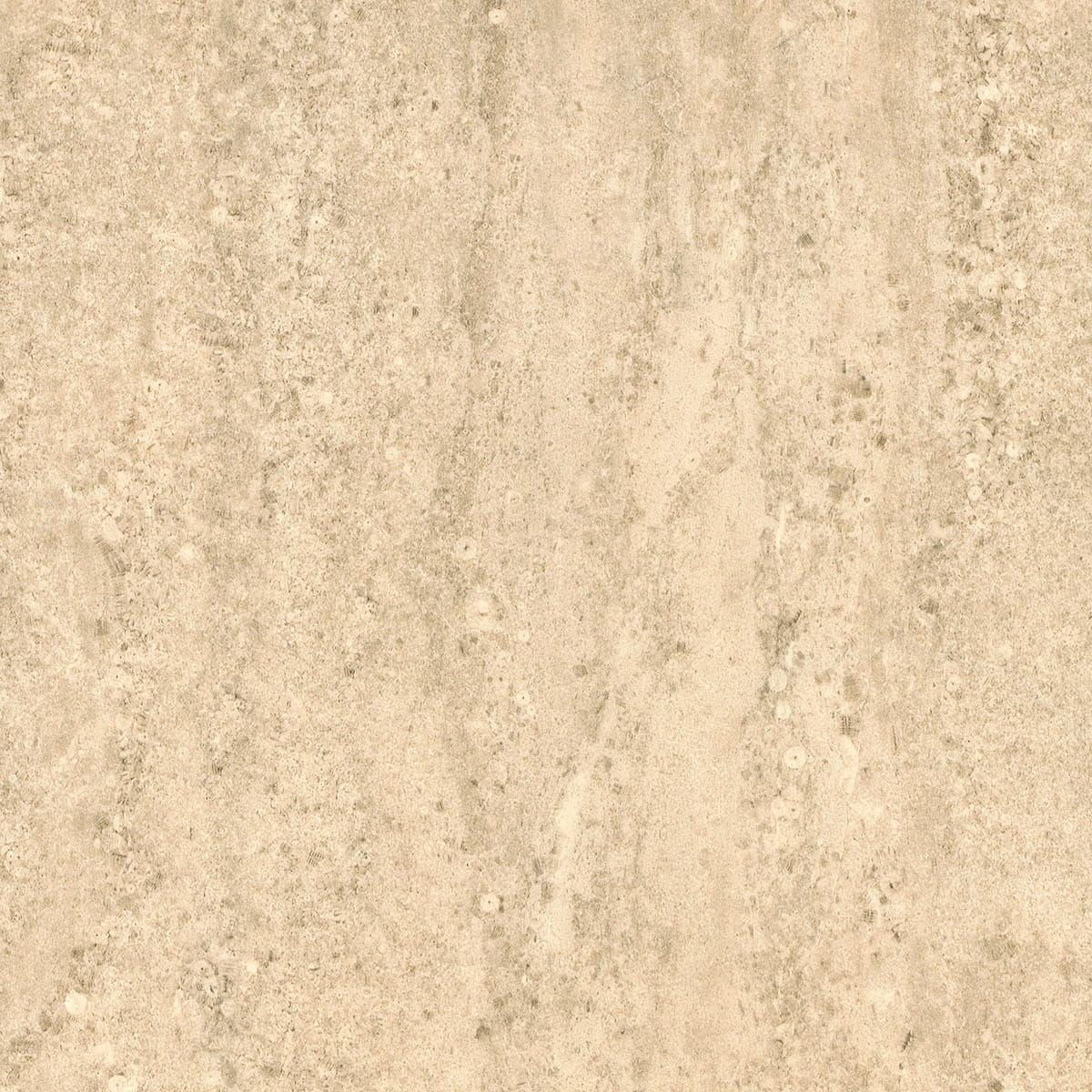 Tivoli Stone - Pewter