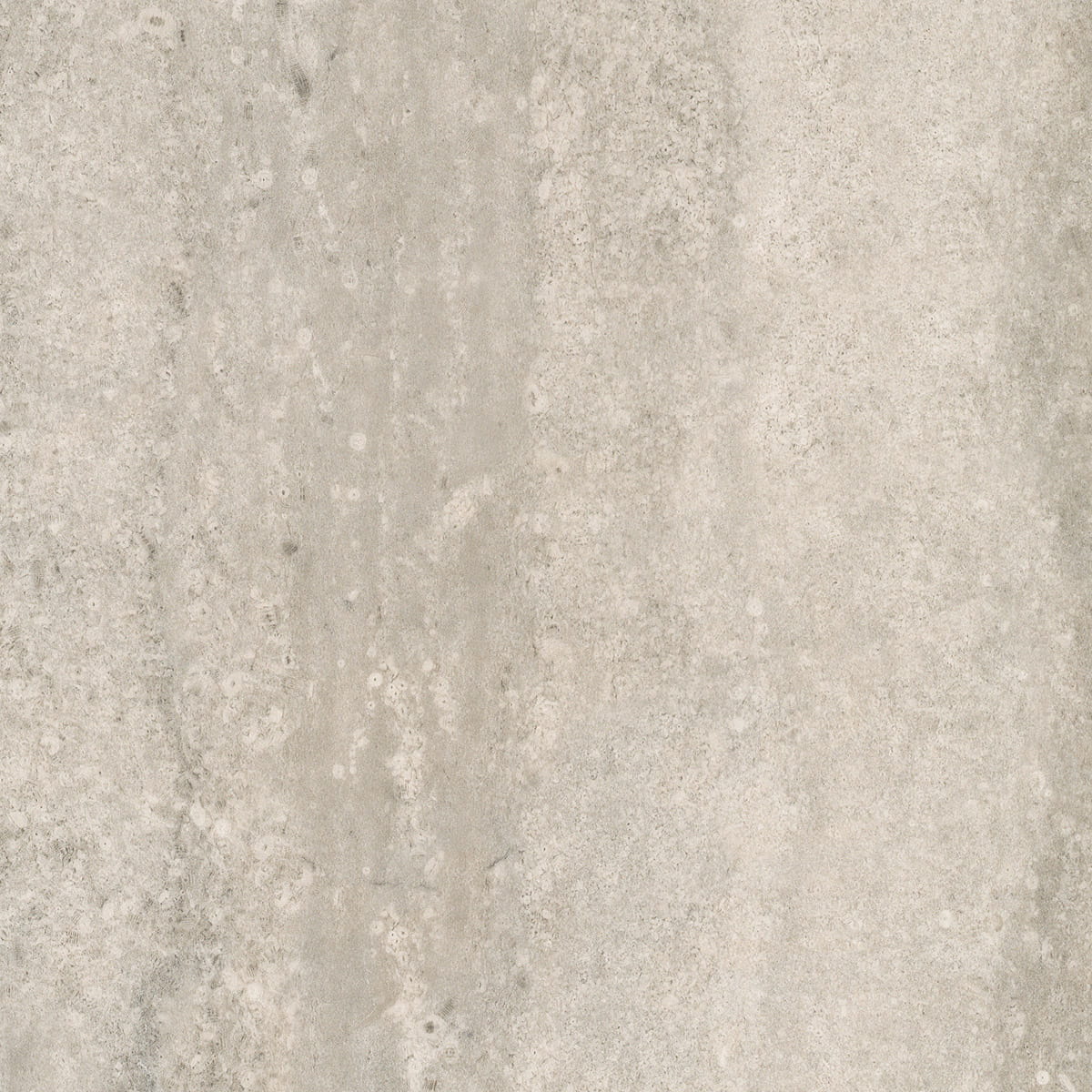 Tivoli Stone - Pewter