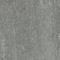 Tivoli Stone - Pewter