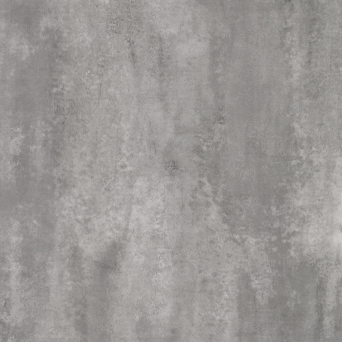 Urban Loft - Concrete macro shot