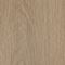 Velvet Oak - Constance