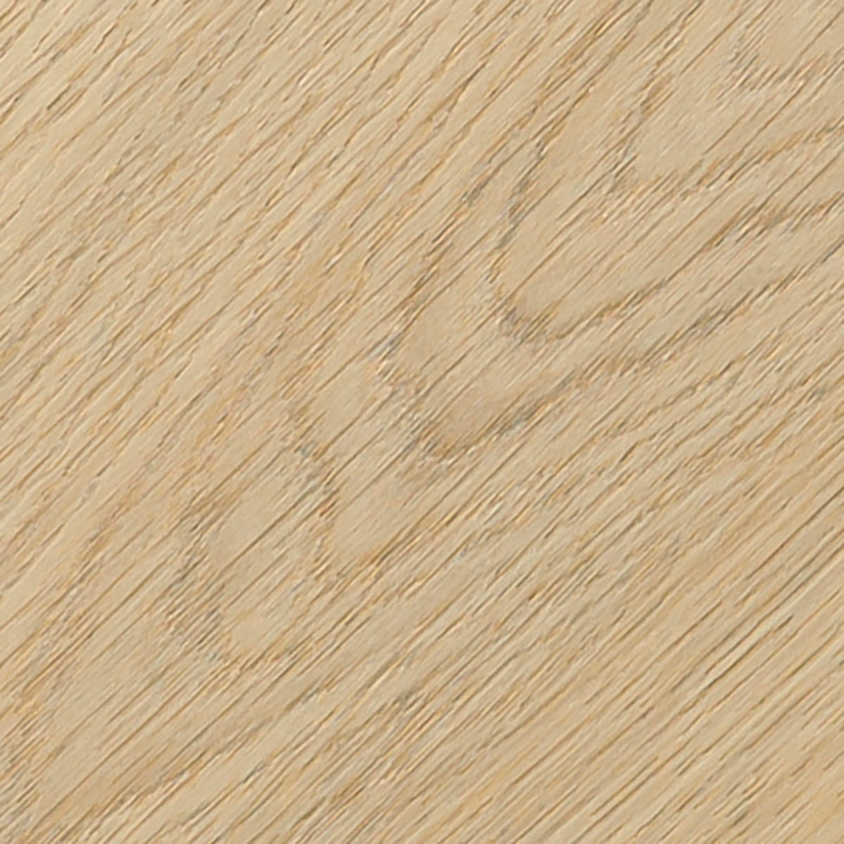 Velvet Oak Parquet - Constance