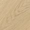 Velvet Oak Parquet - Olivia