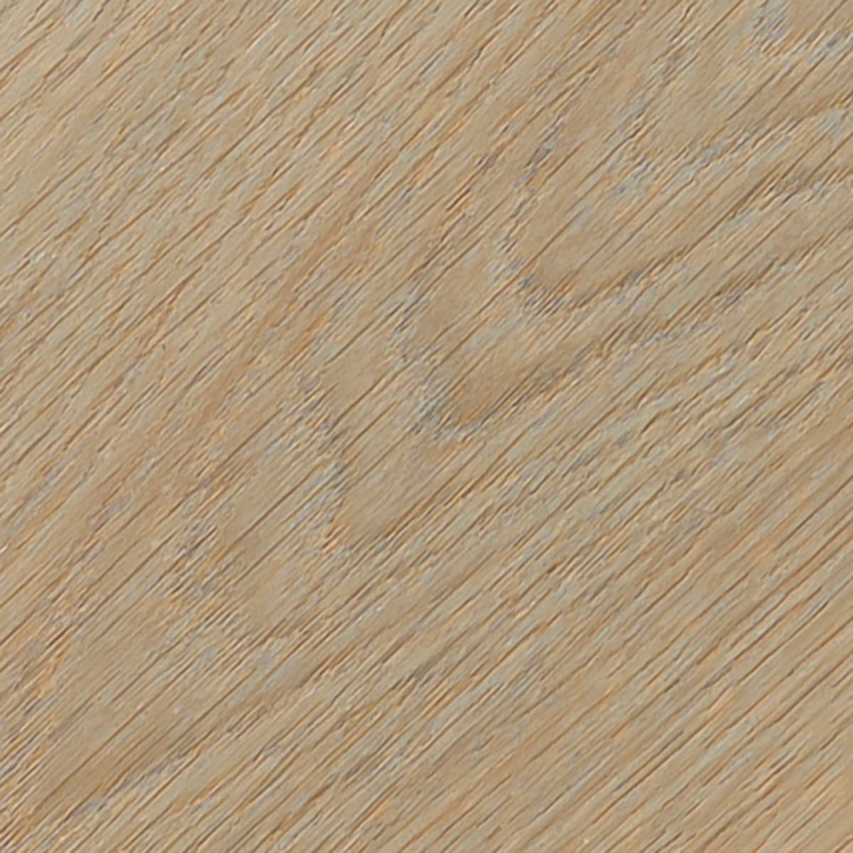 Velvet Oak Parquet - Constance