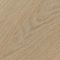 Velvet Oak Parquet - Camille