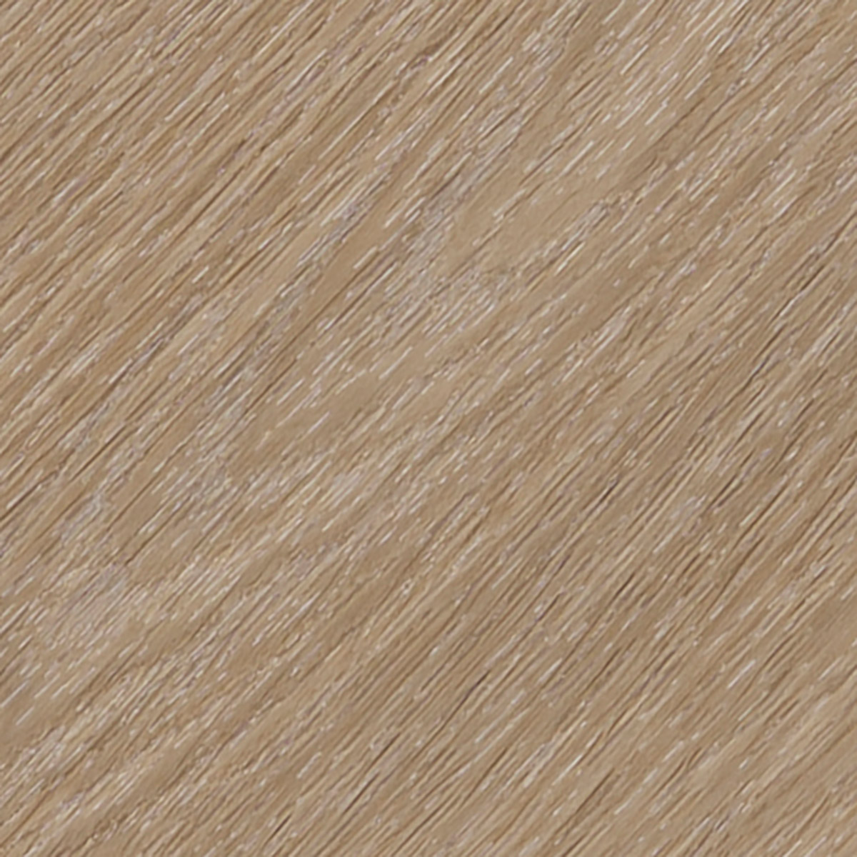 Velvet Oak Parquet - Camille