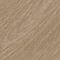 Velvet Oak Parquet - Constance