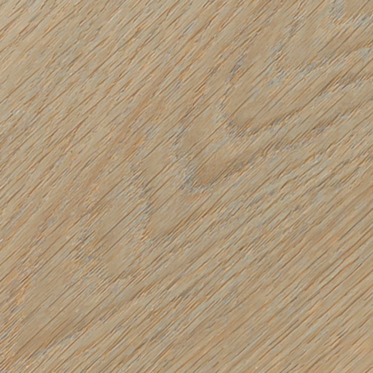 Velvet Oak Parquet - Camille macro shot