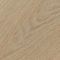 Velvet Oak Parquet - Camille