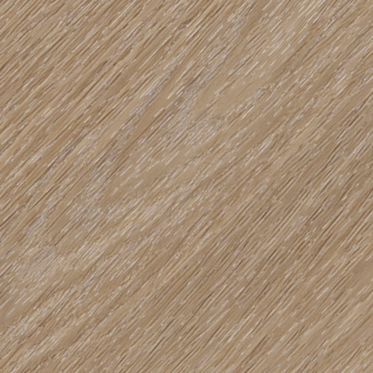 Velvet Oak Parquet - Constance