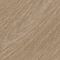 Velvet Oak Parquet - Constance