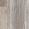 Vintage Oak - Cafe Au Lait