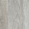 Vintage Oak - Earl Grey