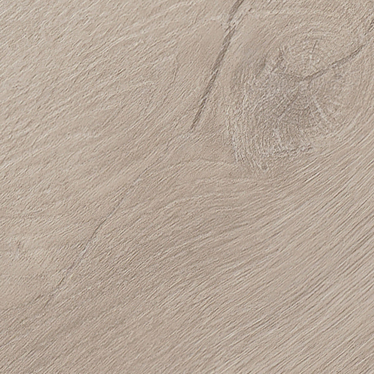 Divine Oak Parquet - Cookie