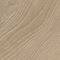 Divine Oak Parquet - Champagne