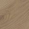 Divine Oak Parquet - Cookie
