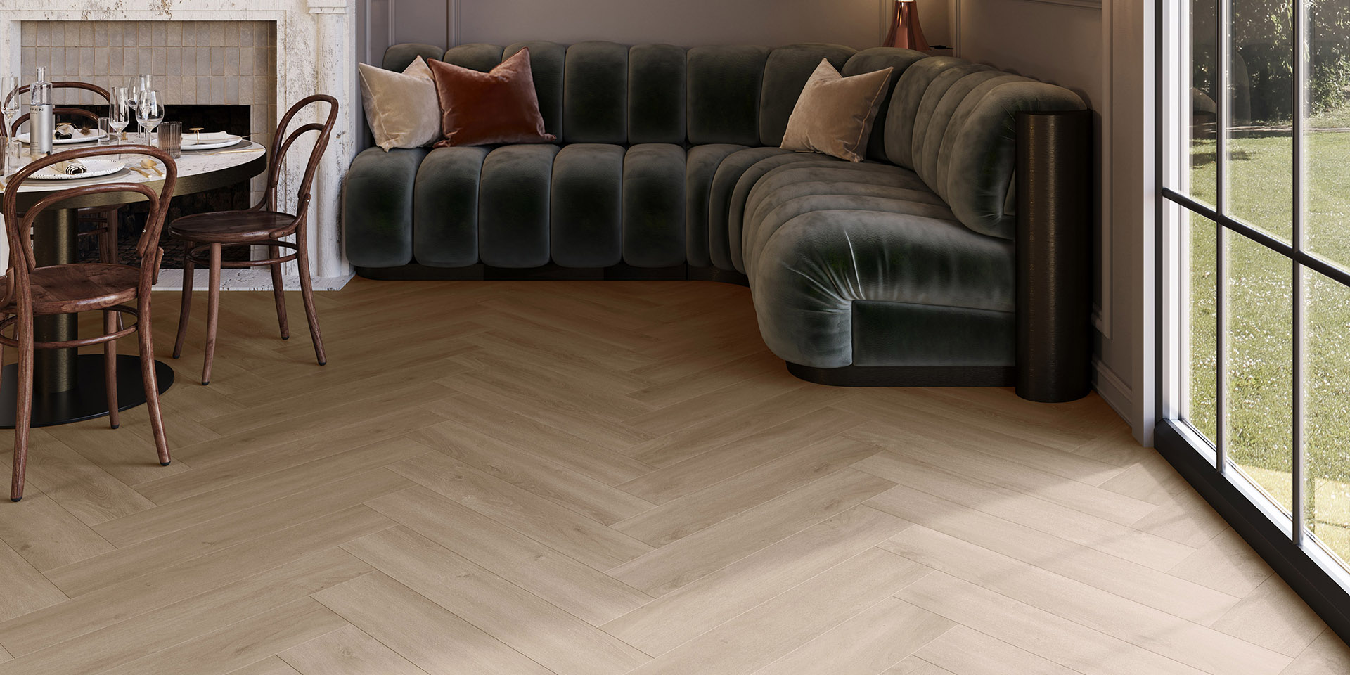 RDIV5RC_32_LIVING