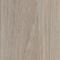 French Oak - Linen