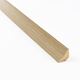 French Oak - Desert 100% matching scotia