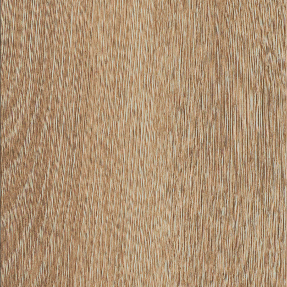 French Oak - Storm