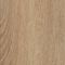 French Oak - Sun