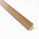 French Oak - Sun 100% matching scotia