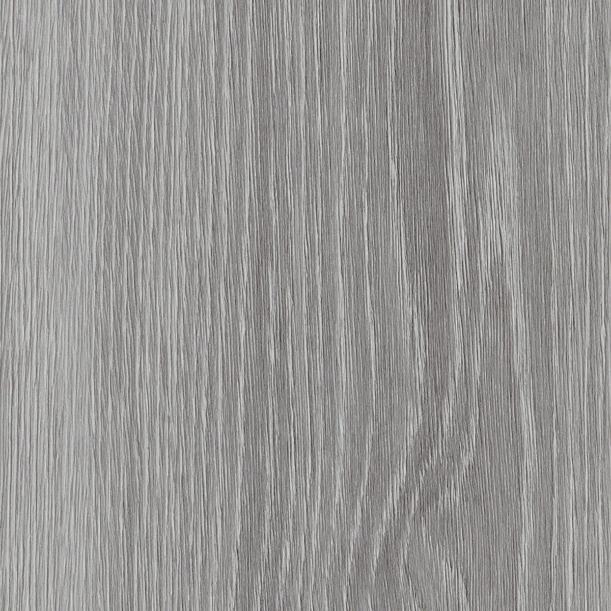 French Oak - Storm macro shot