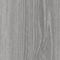 French Oak - Storm